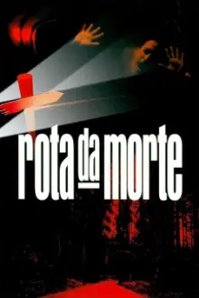 Rota da Morte