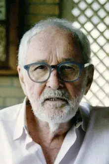 Norman Jewison como: 