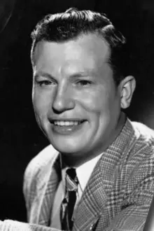 Harold Russell como: Homer Parrish