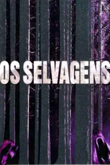 Os Selvagens