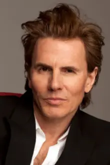 John Taylor como: Self - Duran Duran