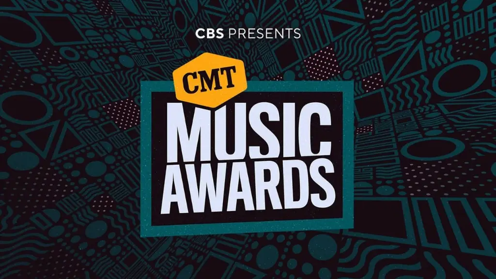 CMT Music Awards