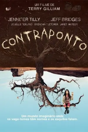 Contraponto