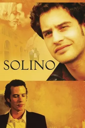 Solino