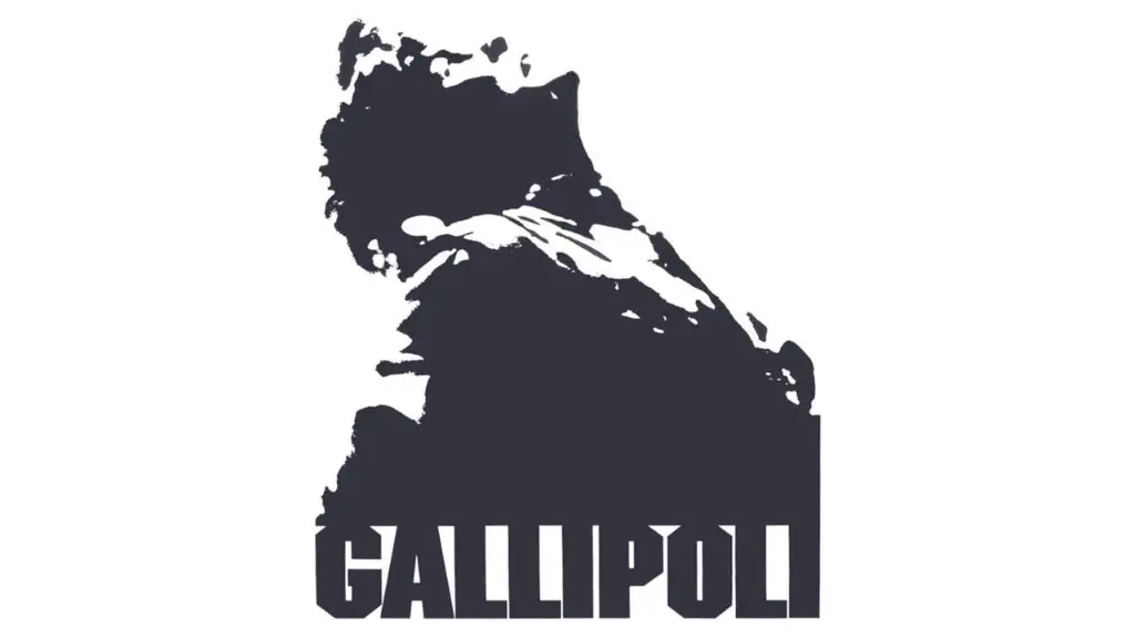 Gallipoli