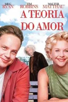 A Teoria do Amor