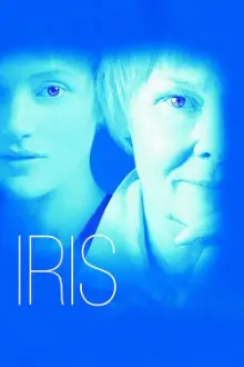 Iris