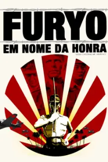 Furyo: Em Nome da Honra