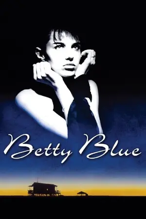 Betty Blue