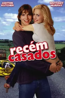 Recém-Casados