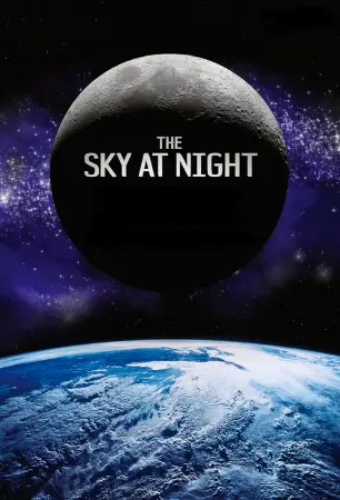 The Sky at Night