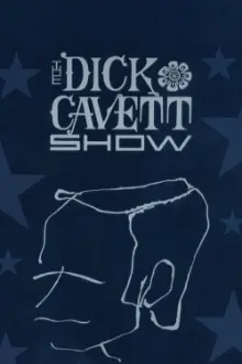 The Dick Cavett Show