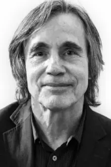 Jackson Browne como: 