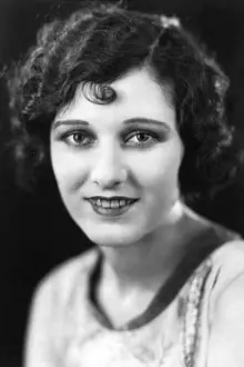 Georgia Hale como: Frances Bixby