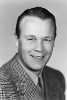 Wayne Morris como: Bob Younger