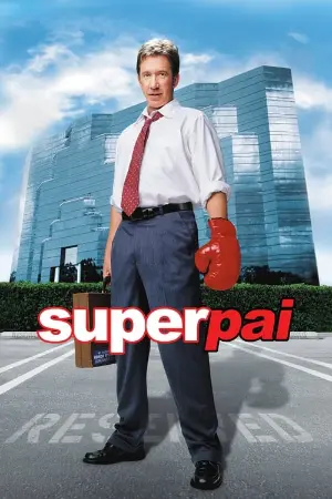 Super Pai