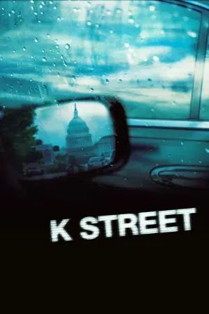 K Street