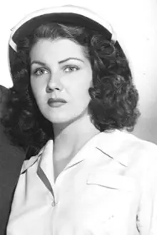 Jeanne Bates como: Emily Dwyer