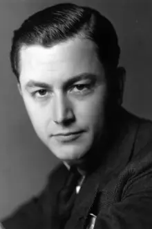 Robert Young como: David Naughton