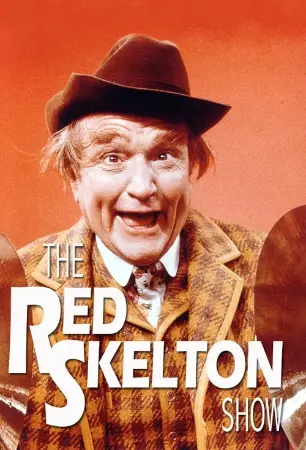 The Red Skelton Show