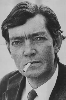 Julio Cortázar como: Self (archive footage)