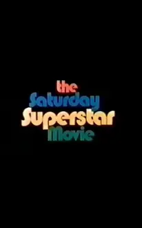 The ABC Saturday Superstar Movie