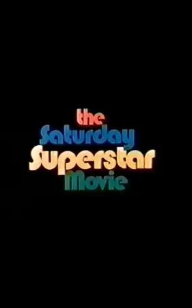 The ABC Saturday Superstar Movie