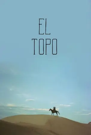 El Topo