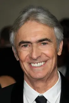 David Steinberg como: Himelf