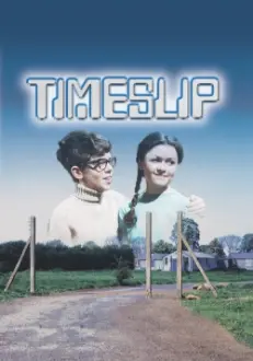 Timeslip