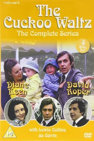 The Cuckoo Waltz