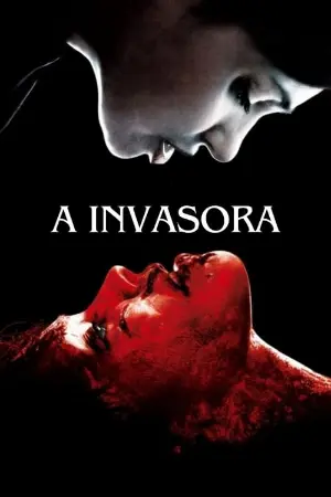 A Invasora