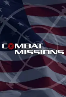 Combat Missions