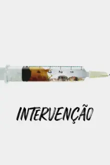 Intervenção