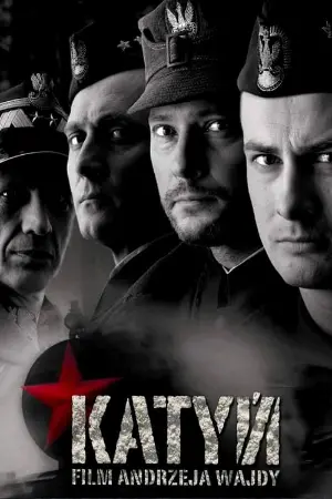 Katyn