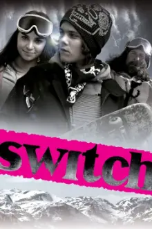 Switch