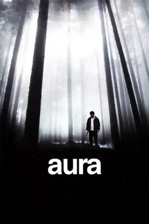 Aura