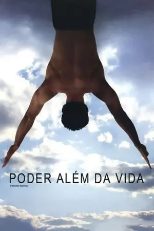 Poder Além da Vida