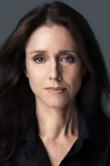 Julie Taymor como: 