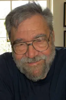 Ralph Bakshi como: 