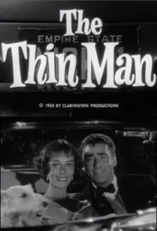 The Thin Man