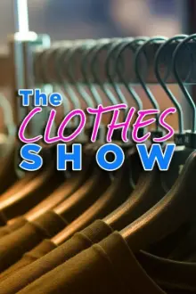 The Clothes Show