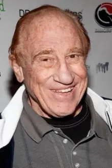 Gene LeBell como: 