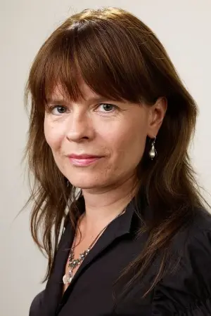 Maria Heiskanen