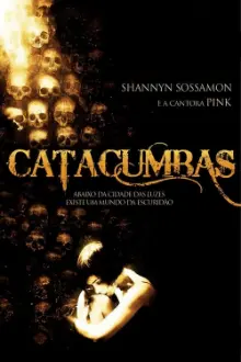 Catacumbas