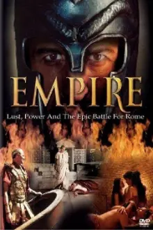 O Império