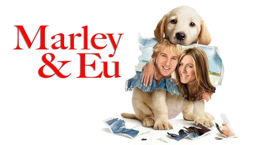 Marley & Eu