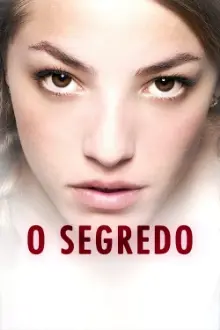 O Segredo