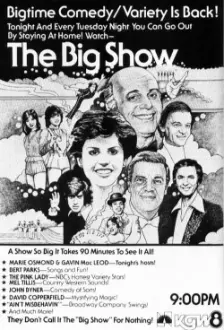 The Big Show