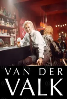 Van der Valk